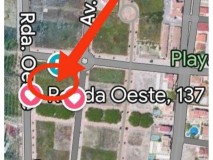 Foto4