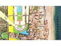 Foto5