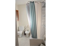 Foto9