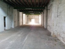 Foto3