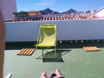 Foto5