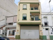 Foto1