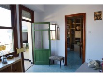 Foto10