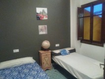 Foto4