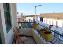 Foto6
