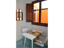 Foto7