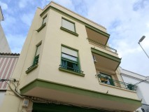 Foto11