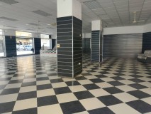 Foto12