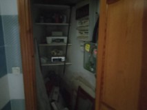 Foto6