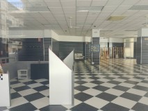 Foto11