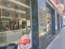 Foto14
