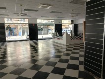 Foto7