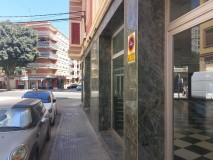 Foto18