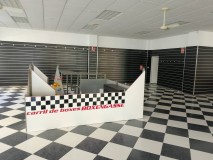 Foto3