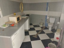 Foto4