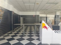 Foto10