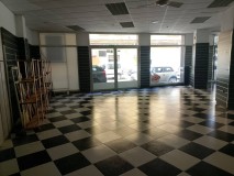 Foto8