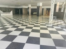 Foto21