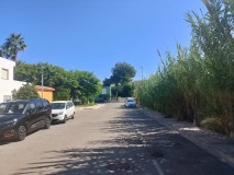 Foto4