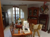 Foto31