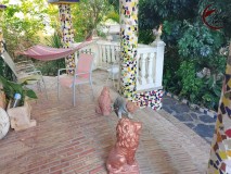 Foto40