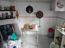 Foto11