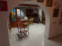 Foto7