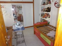 Foto29