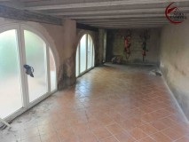 Foto8
