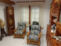 Foto33