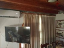 Foto36