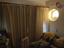 Foto32