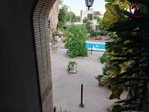 Foto46