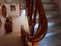 Foto23