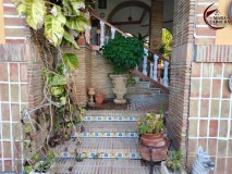 Foto41