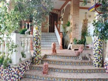 Foto3