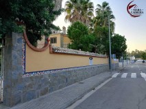 Foto48