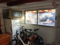 Foto19