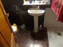 Foto24