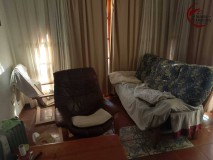 Foto35