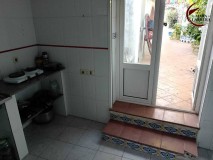 Foto9