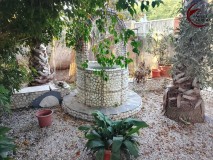 Foto44