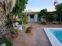 Foto47