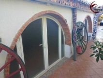 Foto10