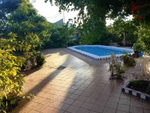 Foto17