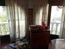 Foto30