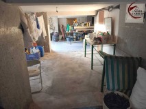 Foto38