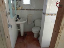 Foto15