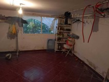 Foto12