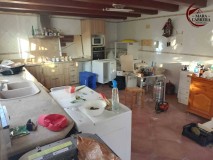 Foto6